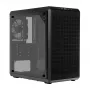 Obudowa PC Cooler Master MasterBox Q300L Midi Tower Czarny