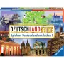 Ravensburger 264926