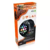 Smartband Media-Tech Genua MT870, połączenia Bluetooth
