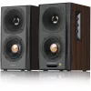 Zestaw głośnikowy Edifier S360DB 150 W