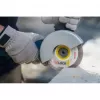 Bosch 2 608 615 138 przystawka do szlifierki kątowej Tarcza tnąca