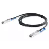 Kabel Digitus 100G QSFP28 DAC, 2 m