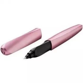 Pelikan 806299