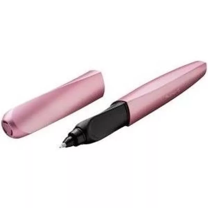 Pelikan 806299