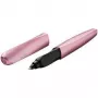 Pelikan 806299