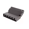 Lampa szynowa LED VISIONAL VS20-12L-3 — 12 W, 3000 K do oświetlenia szynowego