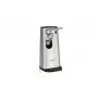 Caso | D10 | Multi Opener and Knife Sharpener | srebrny, Czarny | 68 W W