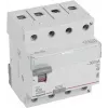 Legrand 411786 circuit breaker 4