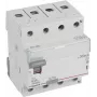 Legrand 411786 circuit breaker 4