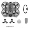 Quadcopter dron DJI Neo 2 — 4 wirniki, aparat 12 MP, wideo 2688×1512, bateria 1606 mAh, pamięć wewnętrzna 49 GB, Wi‑Fi i Bluetooth