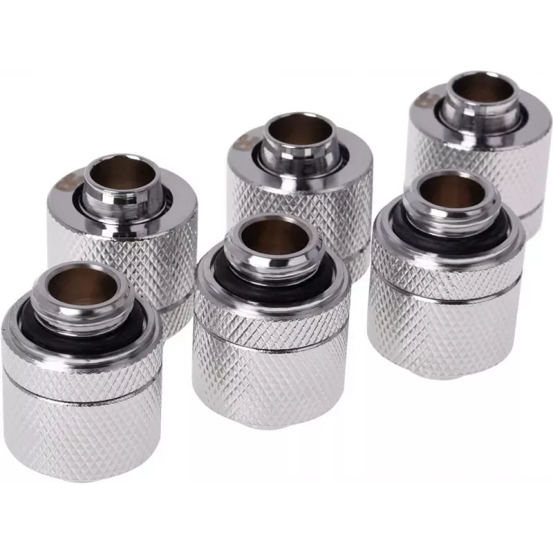 Alphacool 17386