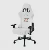 Onex | Fotel gamingowy | STC X Hardcore | Biały