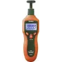 RPM33 Tachometr mechaniczno-optyczny 2–19999 obr./min 2–99999