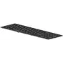Część zamienna do laptopa HP M17094-041 Klawiatura