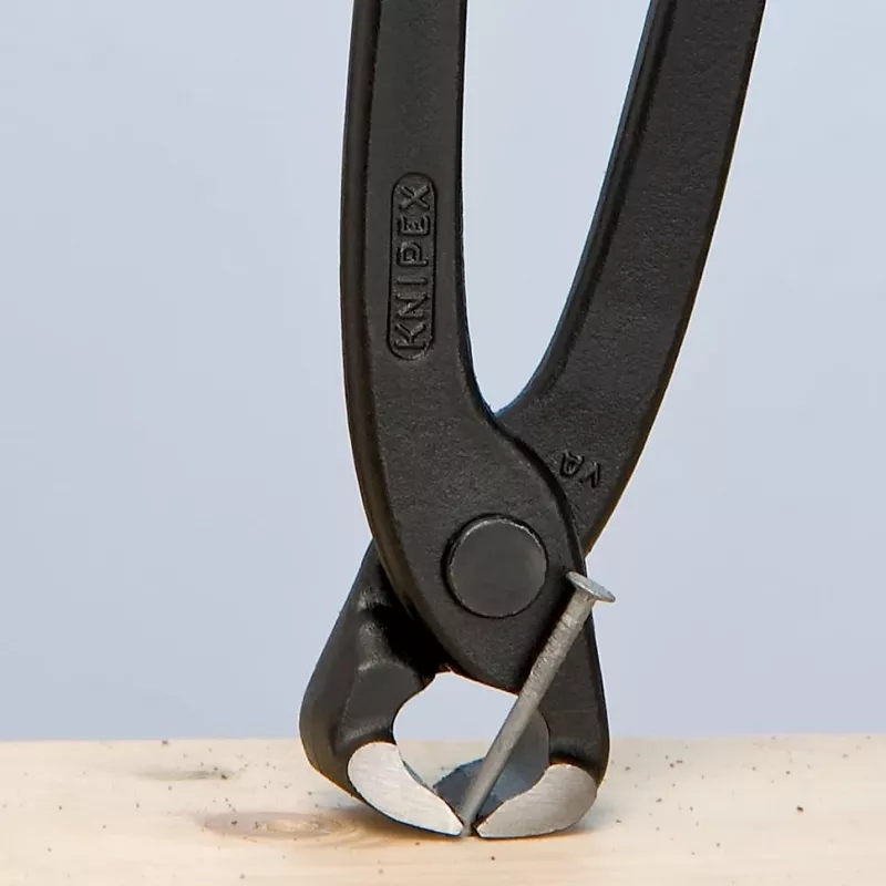 Szczypce Knipex 99 00 220