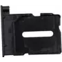 Lenovo SIM Card Tray for ThinkPad T460s/T470s (00JT987)