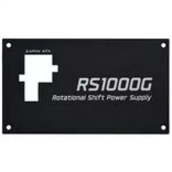 Lian Li G9P.RS1000G.BH00.EU