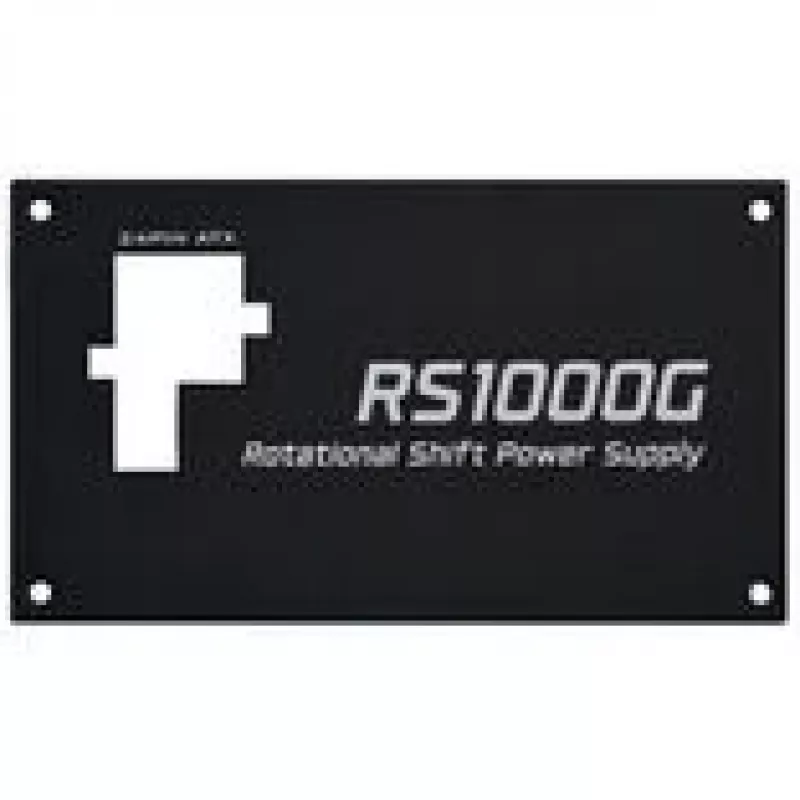 Lian Li G9P.RS1000G.BH00.EU