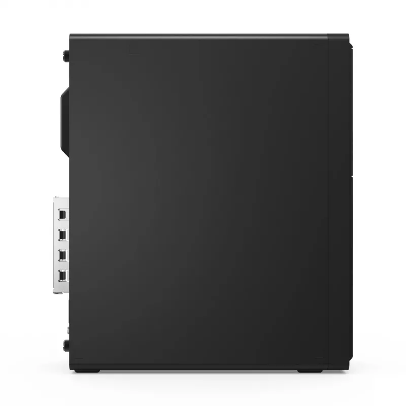 PC Lenovo ThinkCentre M90s G6 Ultra 5 (Intel Core Ultra 5 245, 14 rdzeni, 16 GB DDR5, 512 GB PCIe 4.0 NVMe, Win11 Pro) SFF