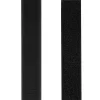 Rzep do kabli LogiLink KAB0080 Czarny 5000mm 25mm 2 szt.