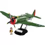 P-47 Thunderbolt, Zabawka konstrukcyjna