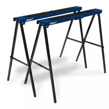 Akcesorium prowadnicy do multitoola/piły zanurzeniowej Dedra N110