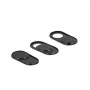 Delock PWZ-110010 Product Black