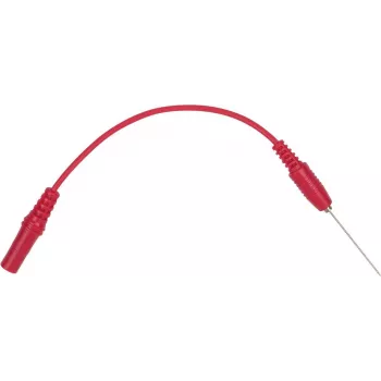 Zacisk KS Tools 150.1674 Waga 10 g