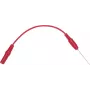 Zacisk KS Tools 150.1674 Waga 10 g