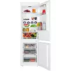 Lodówko-zamrażarka BK3265.4UiAA
