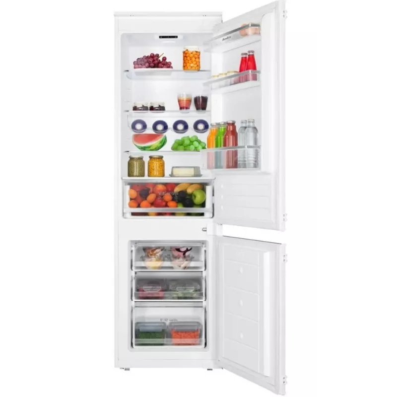 Lodówko-zamrażarka BK3265.4UiAA