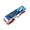 Bateria Gens Ace 3000mAh 7.4V 1C 2S1P LiPo