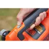 Dmuchawa Black&Decker 36V BCBLV3625L1 1x2.5Ah