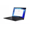 Notebook Acer Extensa EX014-71 14 cali WUXGA Intel i5 125H 16GB RAM 512GB PCIe SSD