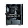 Obudowa PC I4 ATX Mid Tower 6 wentylatorów