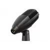 Sennheiser MD 421 compact - dynamiczny, superkardioidalny