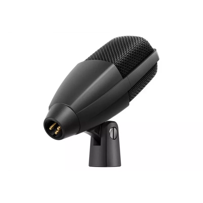 Sennheiser MD 421 compact - dynamiczny, superkardioidalny