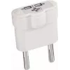 Akcesorium łączności Voltcraft 100849