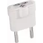 Akcesorium łączności Voltcraft 100849