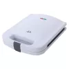 Sandwich Maker JATA SW551