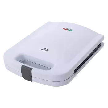 Sandwich Maker JATA SW551