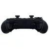 Razer Raiju V3 Pro kabelloser PS5-/PC-Controller, Pro-Tasten, symmetrisches Layout - schwarz
