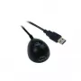 Value 11.99.8999 Kabel USB Czarny