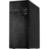 Obudowa Inter-Tech Midi IT-2812 Business ATX 2xUSB3.0 + 2xUSB2.0 (88881367)