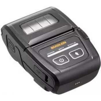 Drukarka Bixolon SPP-C200IK