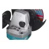 Makita DGA452Z szlifierka kątowa 11,5 cm 10000 obr./min 2,1 kg