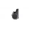 Kamera samochodowa 134 stopnie 1080P+720P/TFT WiFi S6 Dahua