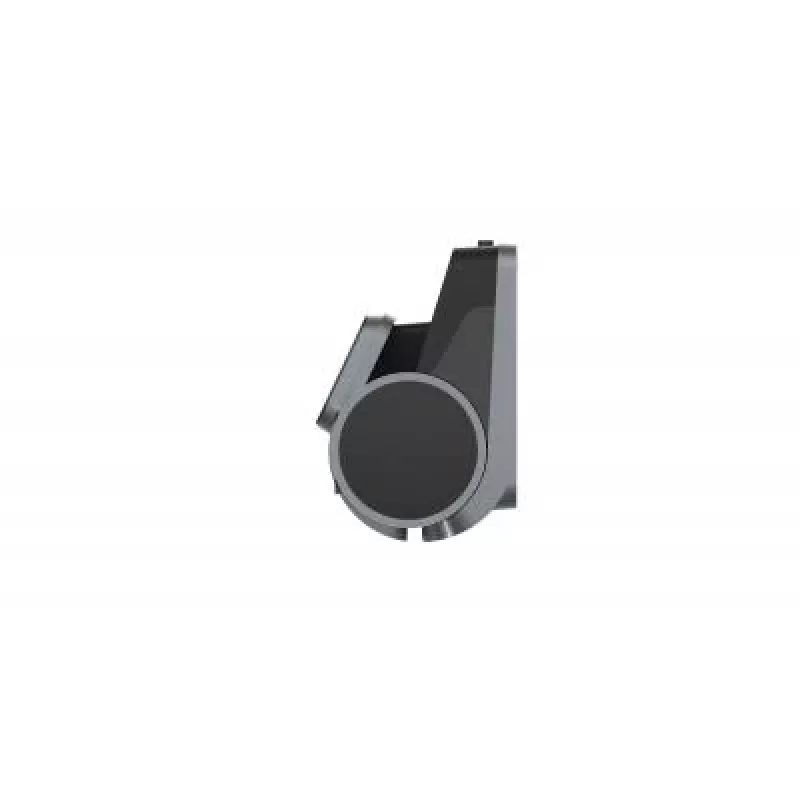 Kamera samochodowa 134 stopnie 1080P+720P/TFT WiFi S6 Dahua