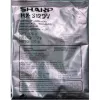 Sharp MX-312GV developer unit 100000 stron