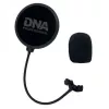 DNA CM USB KIT - zestaw podcastowy